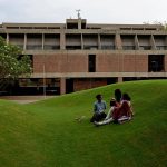 30 Famous Architects & Their Famous Buildings - Sheet16