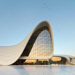 30 Famous Architects & Their Famous Buildings - Sheet22