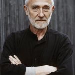 30 Famous Architects & Their Famous Buildings - Sheet23