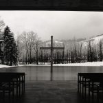 30 Famous Architects & Their Famous Buildings - Sheet26