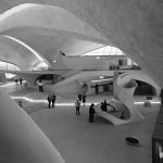 30 Famous Architects & Their Famous Buildings - Sheet28
