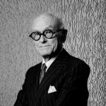 30 Famous Architects & Their Famous Buildings - Sheet29