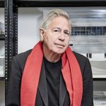 30 Famous Architects & Their Famous Buildings - Sheet3