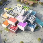 30 Famous Architects & Their Famous Buildings - Sheet32