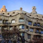 30 Famous Architects & Their Famous Buildings - Sheet36