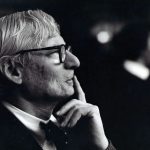30 Famous Architects & Their Famous Buildings - Sheet37