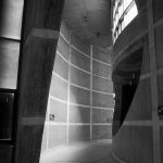 30 Famous Architects & Their Famous Buildings - Sheet39