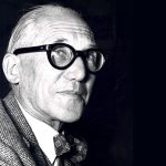 30 Famous Architects & Their Famous Buildings - Sheet40
