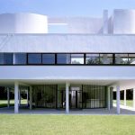 30 Famous Architects & Their Famous Buildings - Sheet41