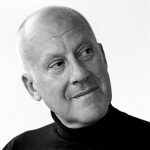 30 Famous Architects & Their Famous Buildings - Sheet42