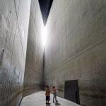 30 Famous Architects & Their Famous Buildings - Sheet47