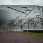 30 Famous Architects & Their Famous Buildings - Sheet48