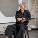 30 Famous Architects & Their Famous Buildings - Sheet4