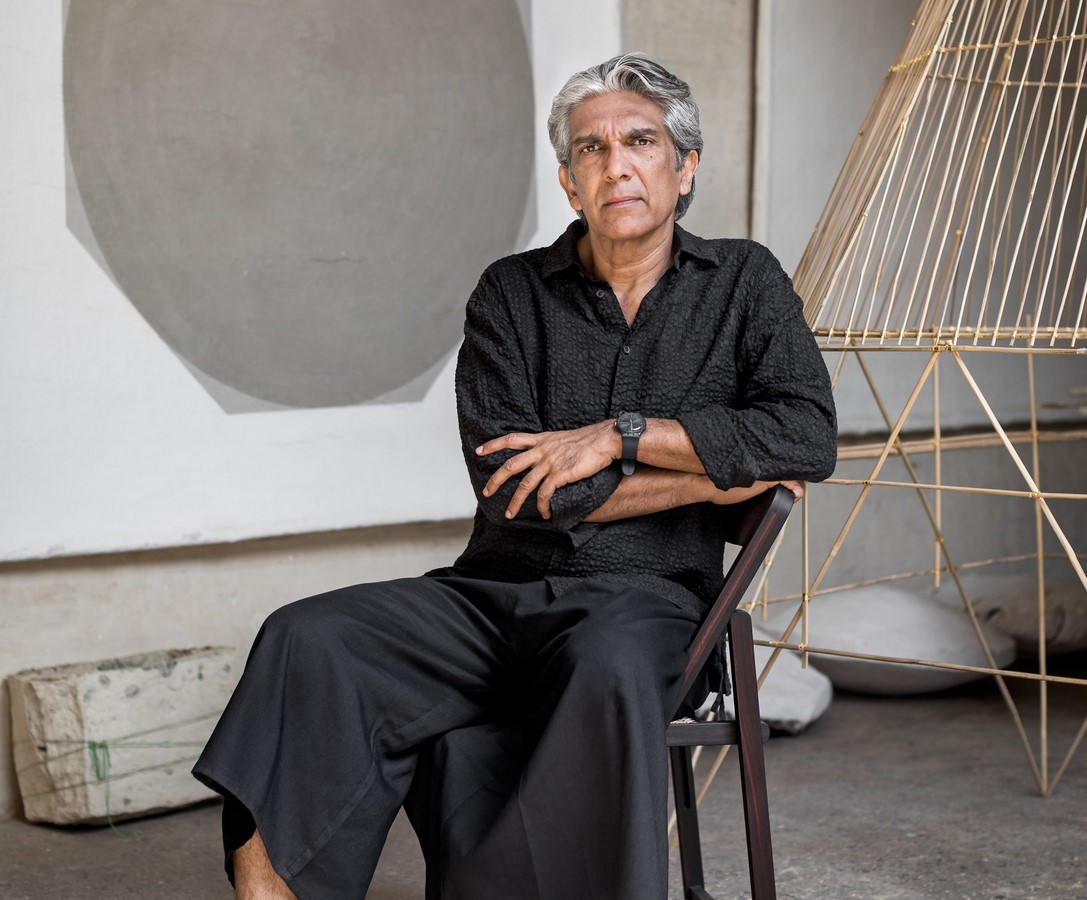 30 Famous Architects & Their Famous Buildings - Sheet4