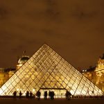 30 Famous Architects & Their Famous Buildings - Sheet52