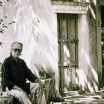 30 Famous Architects & Their Famous Buildings - Sheet55