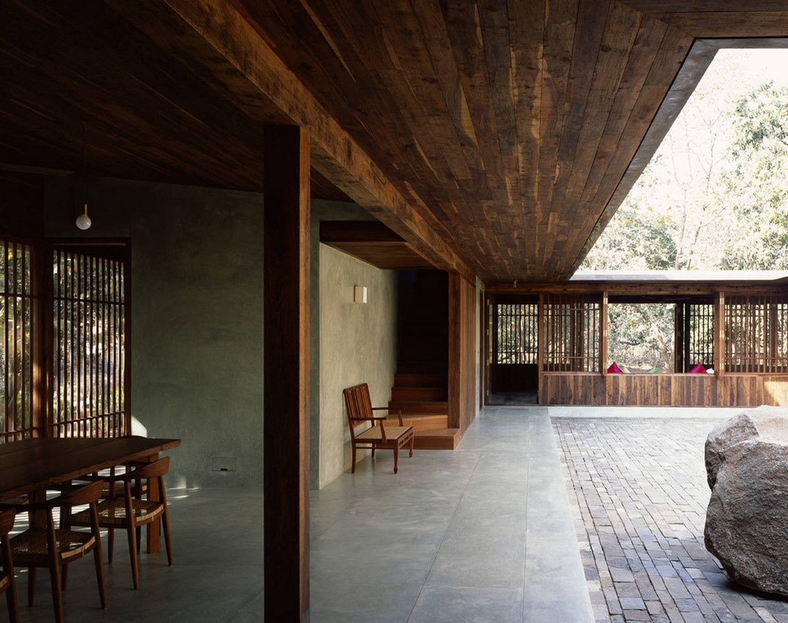 30 Famous Architects & Their Famous Buildings - Sheet5