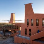 30 Famous Architects & Their Famous Buildings - Sheet61