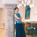 30 Famous Architects & Their Famous Buildings - Sheet62