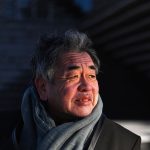30 Famous Architects & Their Famous Buildings - Sheet6
