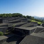 30 Famous Architects & Their Famous Buildings - Sheet7