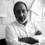 30 Famous Architects & Their Famous Buildings - Sheet9