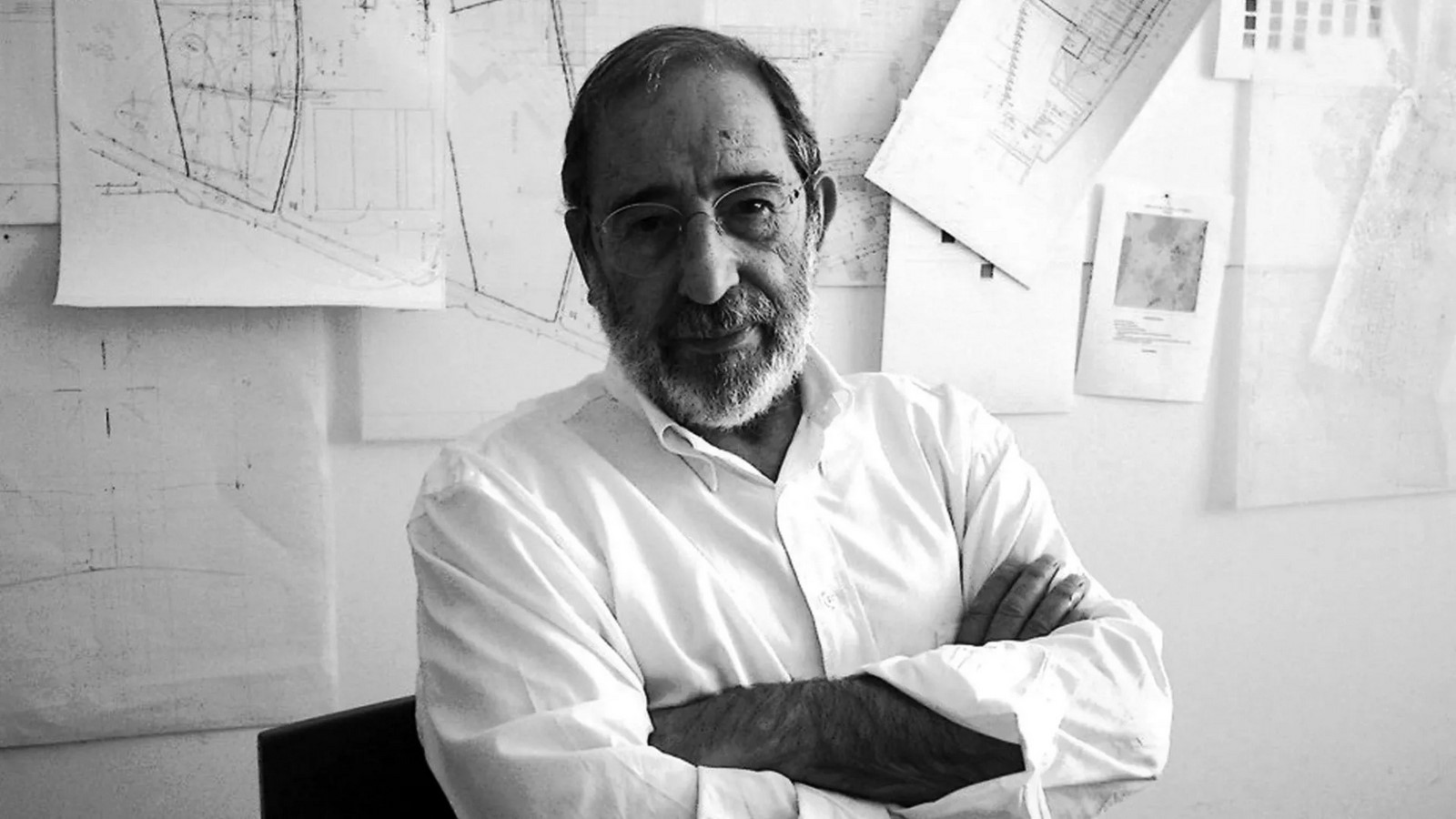 30 Famous Architects & Their Famous Buildings - Sheet9
