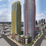 Tall Buildings In San Diego: 20 Architectural Marvels Every Architect Must See - Sheet1