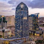 Tall Buildings In San Diego: 20 Architectural Marvels Every Architect Must See - Sheet10