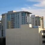 Tall Buildings In San Diego: 20 Architectural Marvels Every Architect Must See - Sheet11