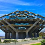 Tall Buildings In San Diego: 20 Architectural Marvels Every Architect Must See - Sheet12