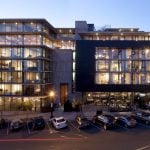 Tall Buildings In San Diego: 20 Architectural Marvels Every Architect Must See - Sheet15