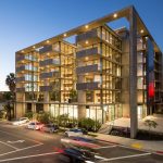 Tall Buildings In San Diego: 20 Architectural Marvels Every Architect Must See - Sheet16