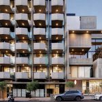 Tall Buildings In San Diego: 20 Architectural Marvels Every Architect Must See - Sheet17