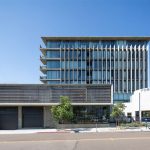 Tall Buildings In San Diego: 20 Architectural Marvels Every Architect Must See - Sheet18
