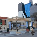 Tall Buildings In San Diego: 20 Architectural Marvels Every Architect Must See - Sheet19