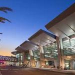 Tall Buildings In San Diego: 20 Architectural Marvels Every Architect Must See - Sheet21