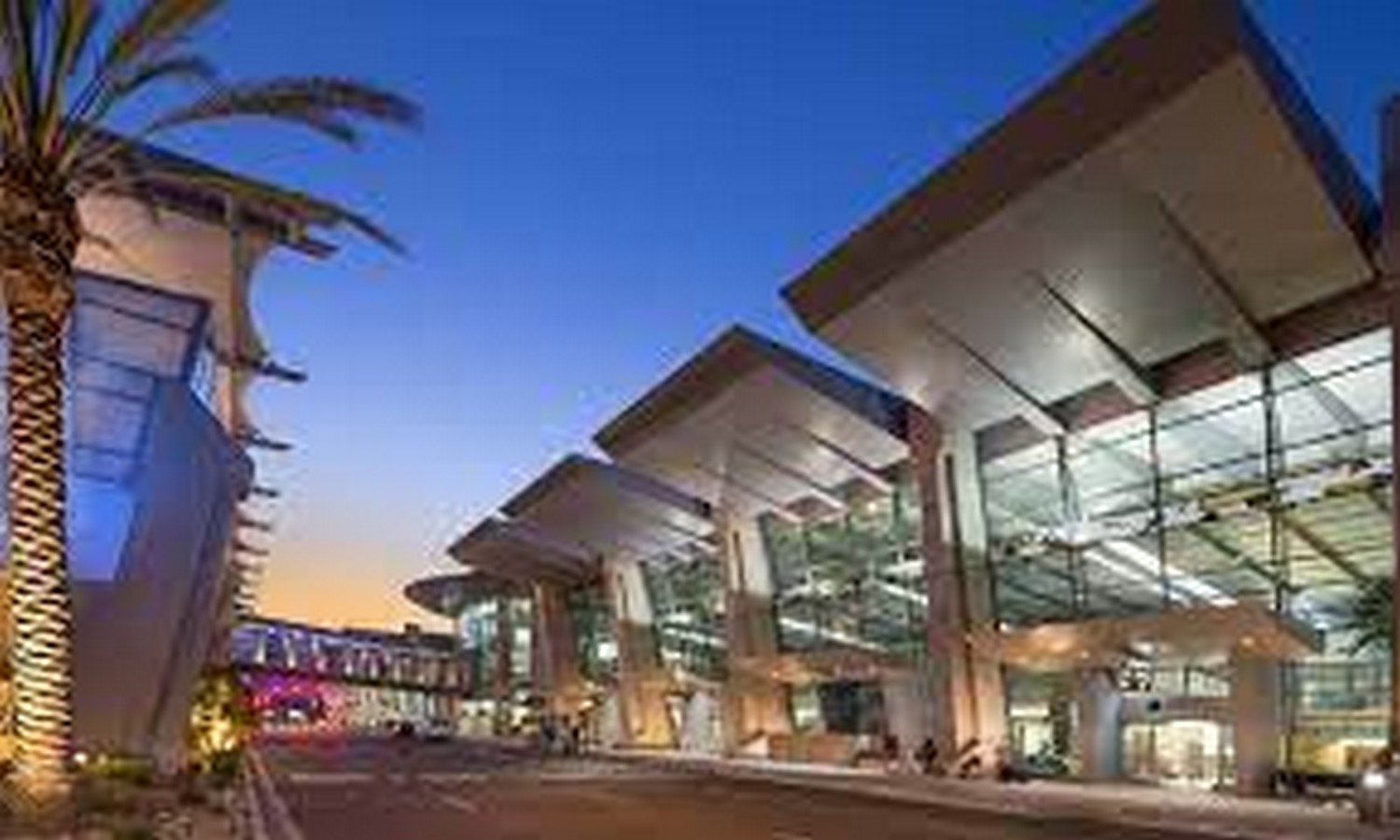 Tall Buildings In San Diego: 20 Architectural Marvels Every Architect Must See - Sheet21
