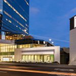 Tall Buildings In San Diego: 20 Architectural Marvels Every Architect Must See - Sheet3