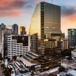 Tall Buildings In San Diego: 20 Architectural Marvels Every Architect Must See - Sheet4