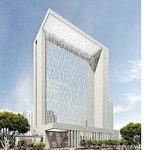 Tall Buildings In San Diego: 20 Architectural Marvels Every Architect Must See - Sheet5
