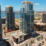 Tall Buildings In San Diego: 20 Architectural Marvels Every Architect Must See - Sheet6