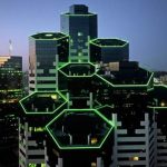 Tall Buildings In San Diego: 20 Architectural Marvels Every Architect Must See - Sheet7