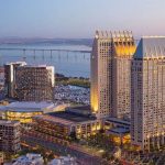 Tall Buildings In San Diego: 20 Architectural Marvels Every Architect Must See - Sheet8