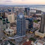 Tall Buildings In San Diego: 20 Architectural Marvels Every Architect Must See - Sheet9