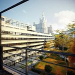 An overview of Soviet architecture - Sheet4