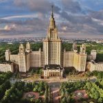 An overview of Soviet architecture - Sheet5