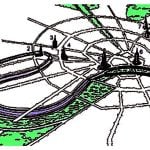 An overview of Soviet architecture - Sheet6