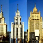 An overview of Soviet architecture - Sheet7