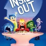 An architectural review of Inside Out - Sheet1